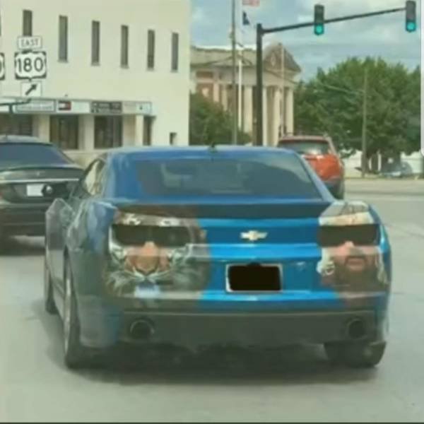 Acid Picdump. Part 2 (95 pics)