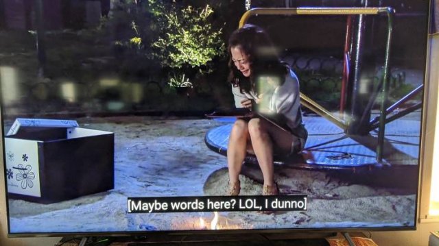 Acid Picdump. Part 2 (95 pics)