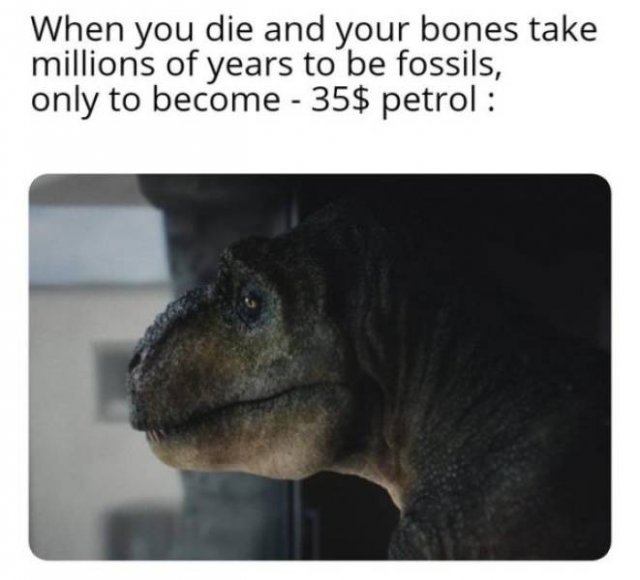 #OilPrice Tweets (27 pics)