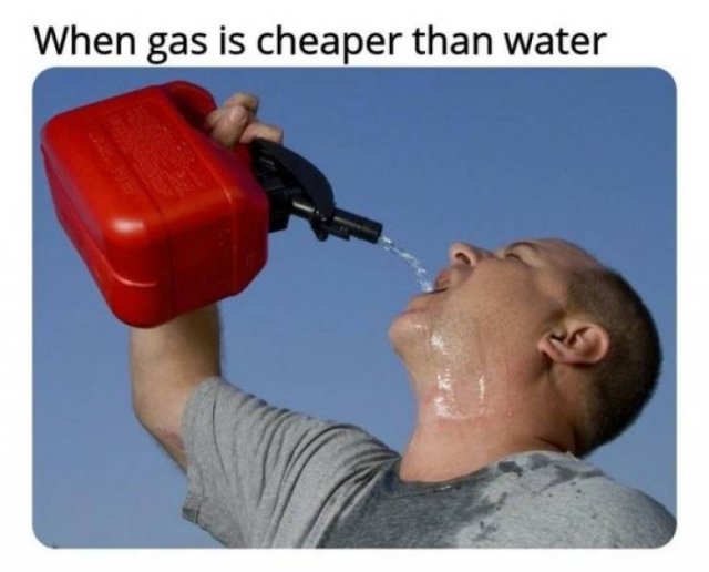 #OilPrice Tweets (27 pics)