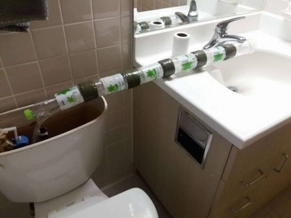 Smart Solutions (33 pics)
