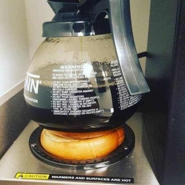 Smart Solutions (33 pics)
