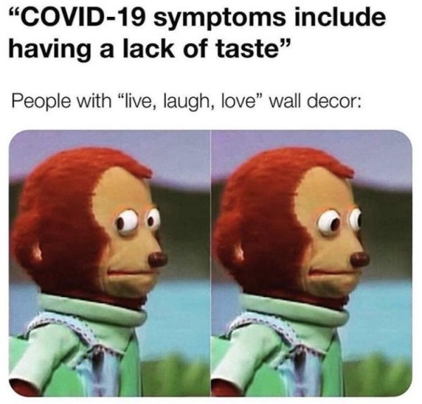 Karen Memes (31 pics)