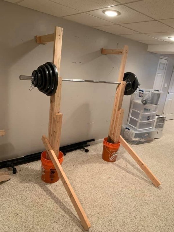 Smart Solutions (33 pics)