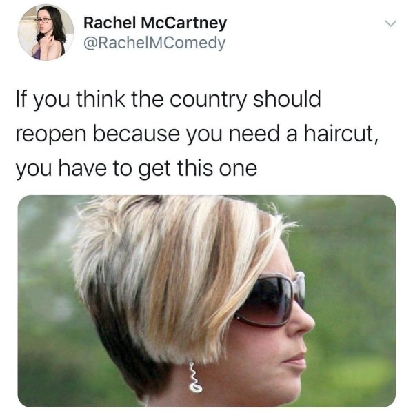 Karen Memes (31 pics)
