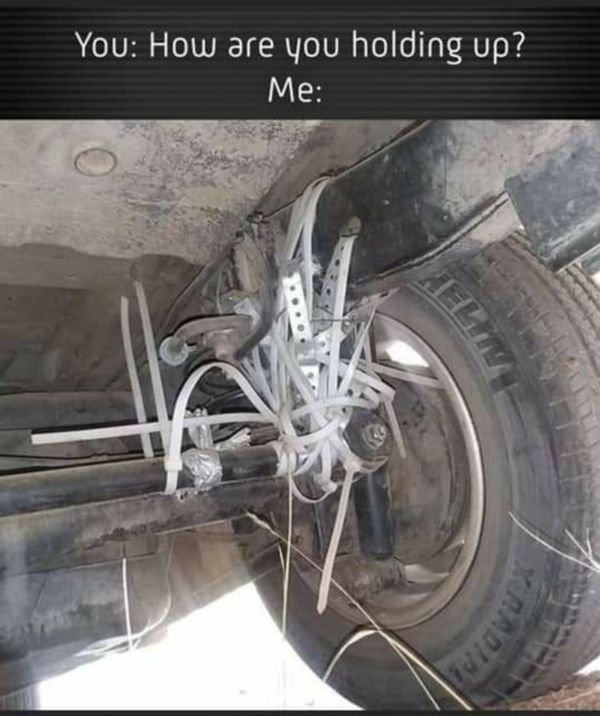 Smart Solutions (33 pics)