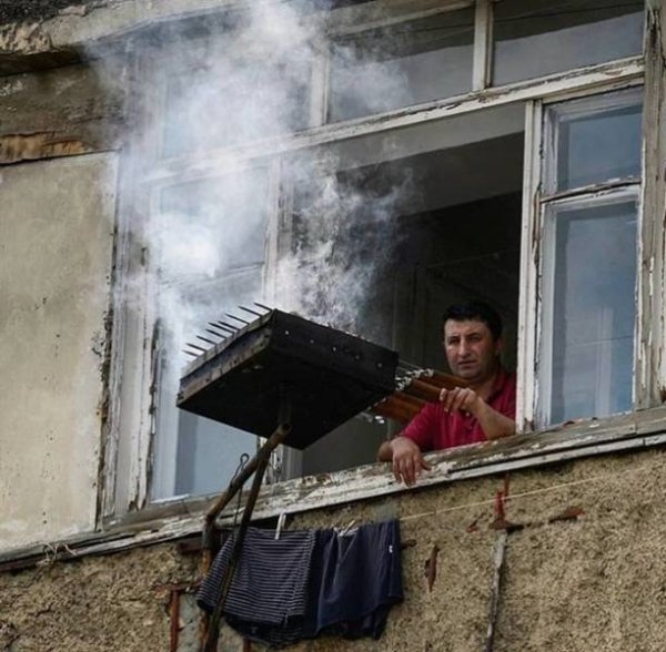 Smart Solutions (33 pics)