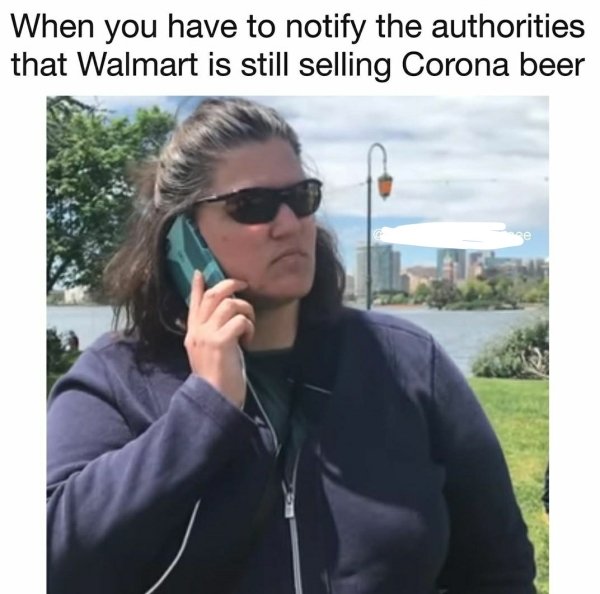 Karen Memes (31 pics)