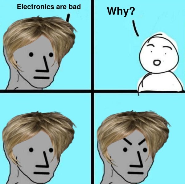 Karen Memes (31 pics)
