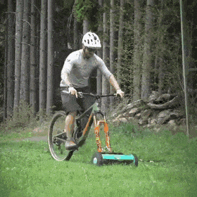 Smart Solutions (33 pics)