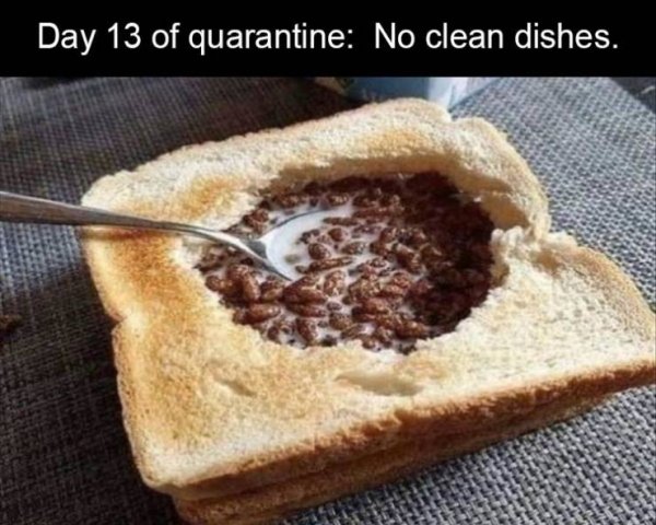 Smart Solutions (33 pics)