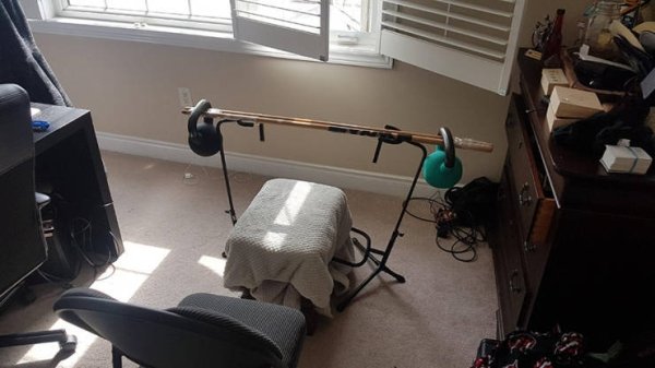 Smart Solutions (33 pics)