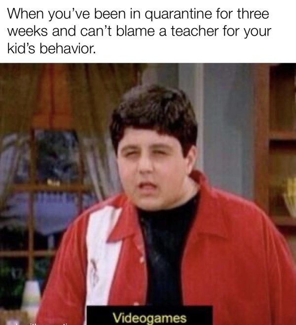 Karen Memes (31 pics)
