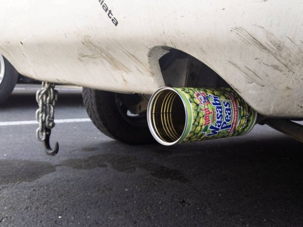 Smart Solutions (33 pics)