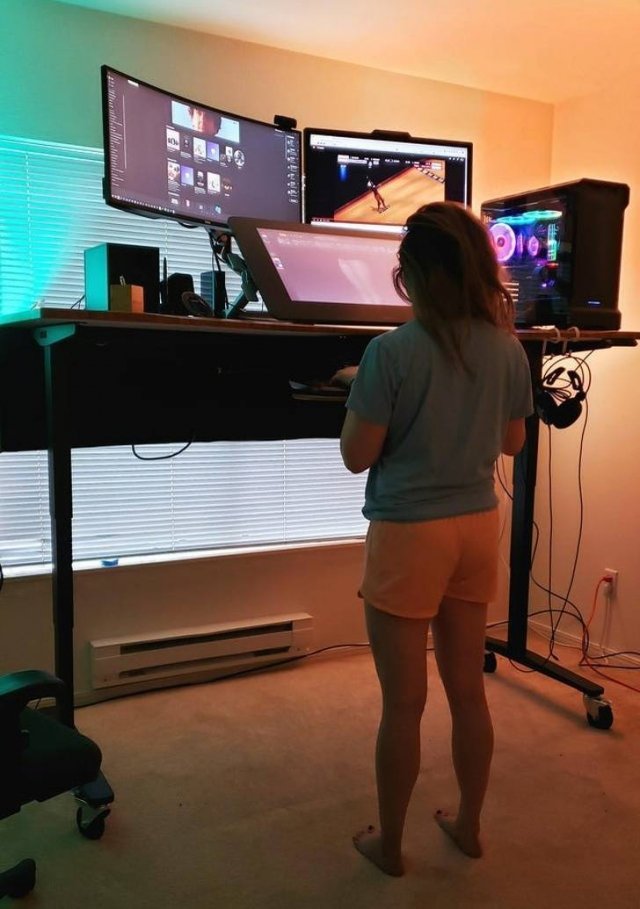 True Relationship (18 pics) True Relationship (18 pics)