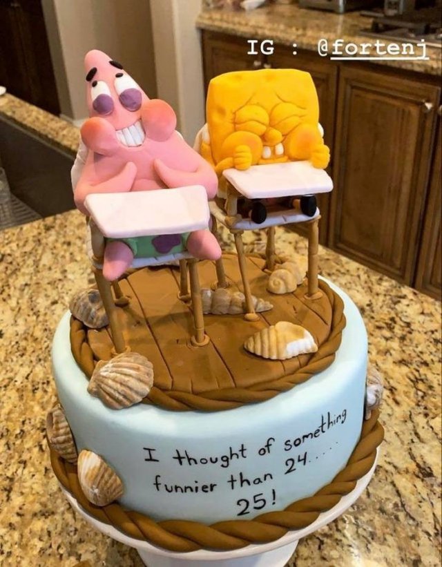 True Relationship (18 pics) True Relationship (18 pics)