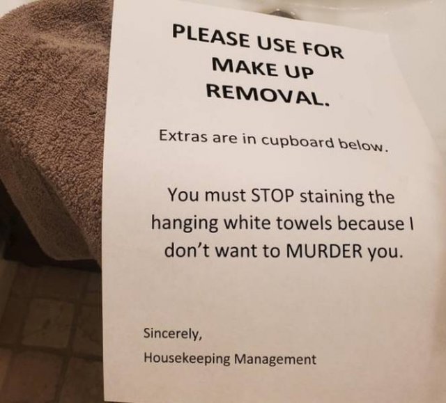 True Relationship (18 pics) True Relationship (18 pics)