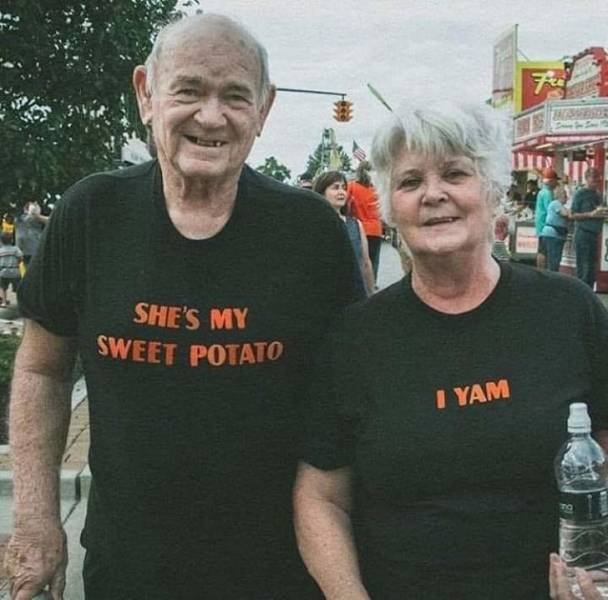 True Relationship (18 pics) True Relationship (18 pics)