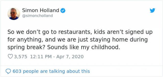 Parenting Tweets (30 pics)