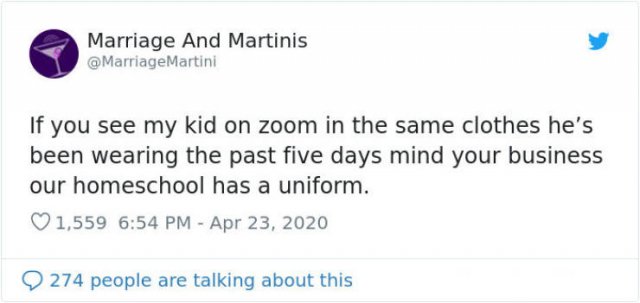 Parenting Tweets (30 pics)