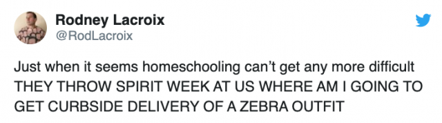 Parenting Memes (29 pics)