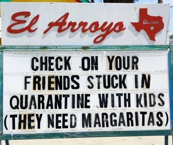 Living With Children (34 pics)