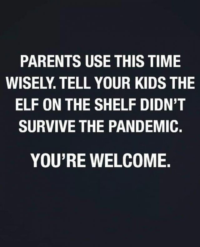 Parenting Memes (29 pics)