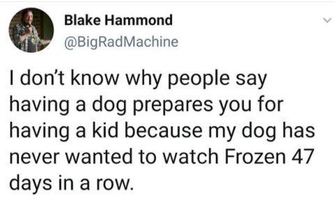 Parenting Memes (29 pics)
