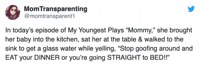 Parenting Memes (29 pics)