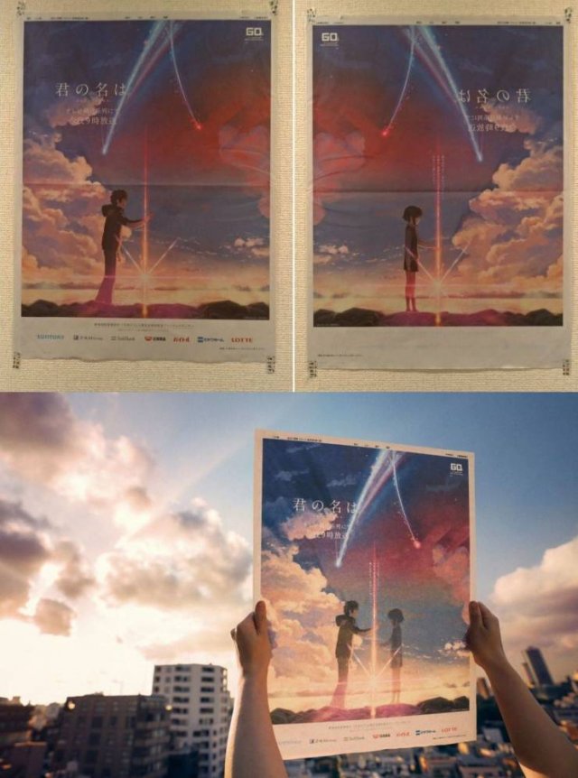Amazing Photos (57 pics)