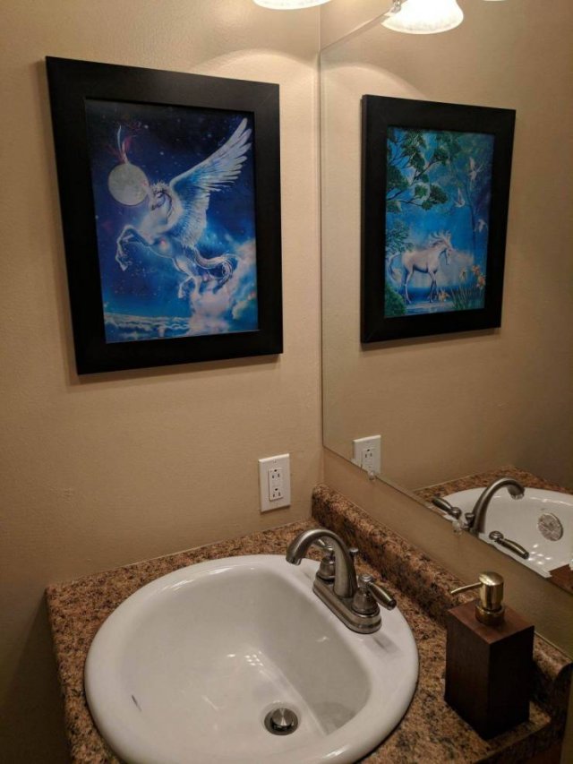 Amazing Photos (57 pics)
