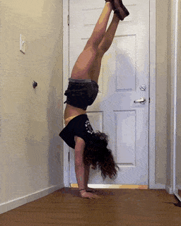 Acid Gifdump, May 1 (25 gifs)