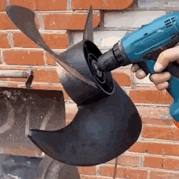 Acid Gifdump, May 1 (25 gifs)