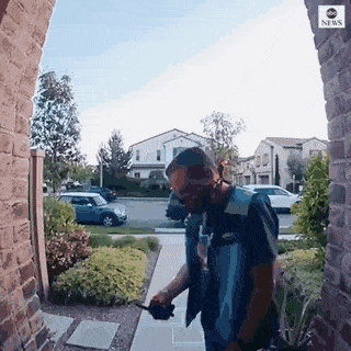 Acid Gifdump, May 1 (25 gifs)