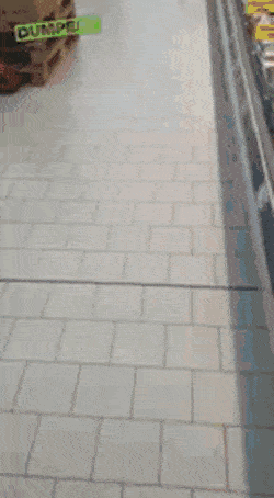Acid Gifdump, May 1 (25 gifs)