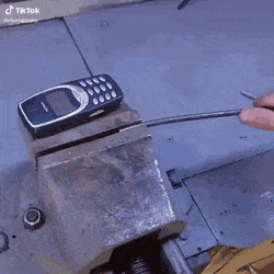 Acid Gifdump, May 1 (25 gifs)