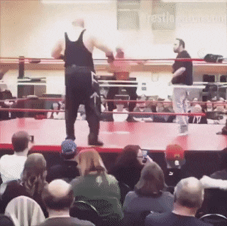 Acid Gifdump, May 1 (25 gifs)