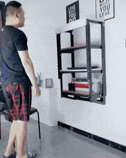 Acid Gifdump, May 1 (25 gifs)