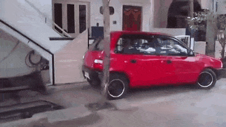 Acid Gifdump, May 1 (25 gifs)