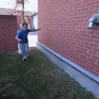 Acid Gifdump, May 1 (25 gifs)