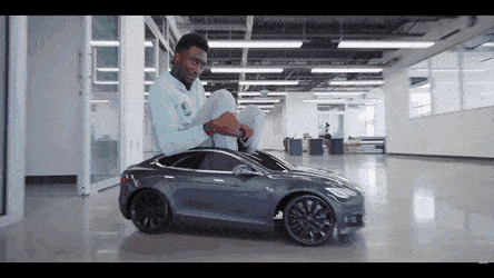 Acid Gifdump, May 1 (25 gifs)