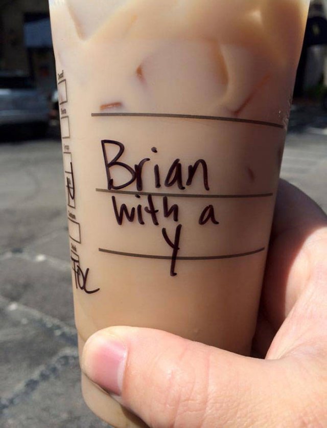 You Got What You Asked For (39 pics)