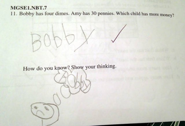 You Got What You Asked For (39 pics)