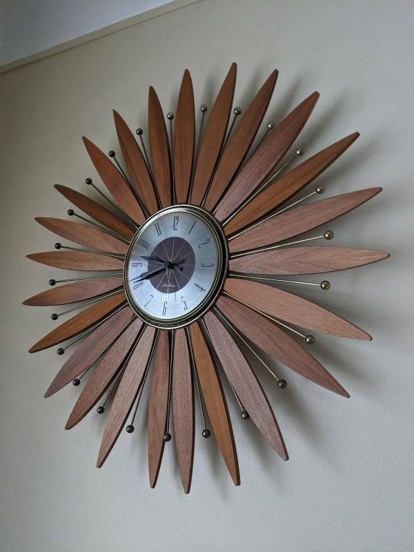 Thrift Shops Treasures (58 pics)