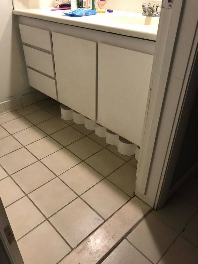 You Got What You Asked For (39 pics)