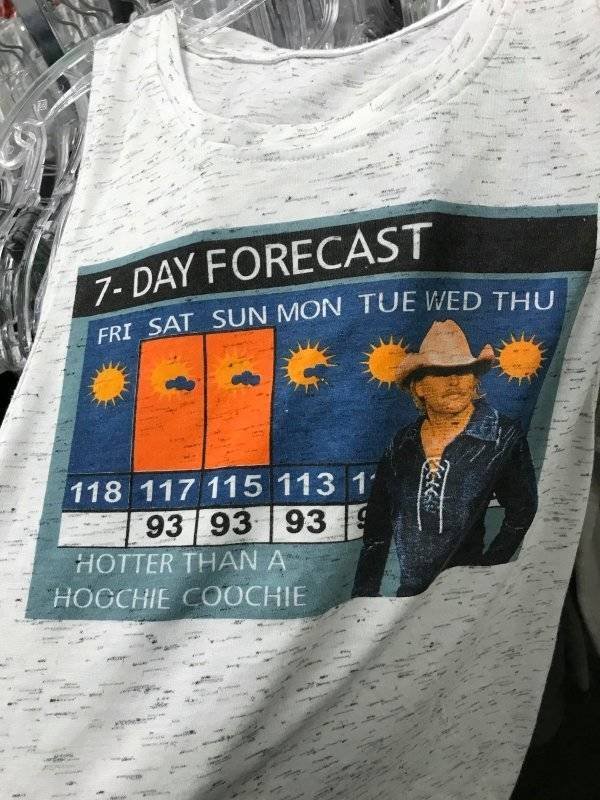 Thrift Shops Treasures (58 pics) Thrift Shops Treasures (58 pics)