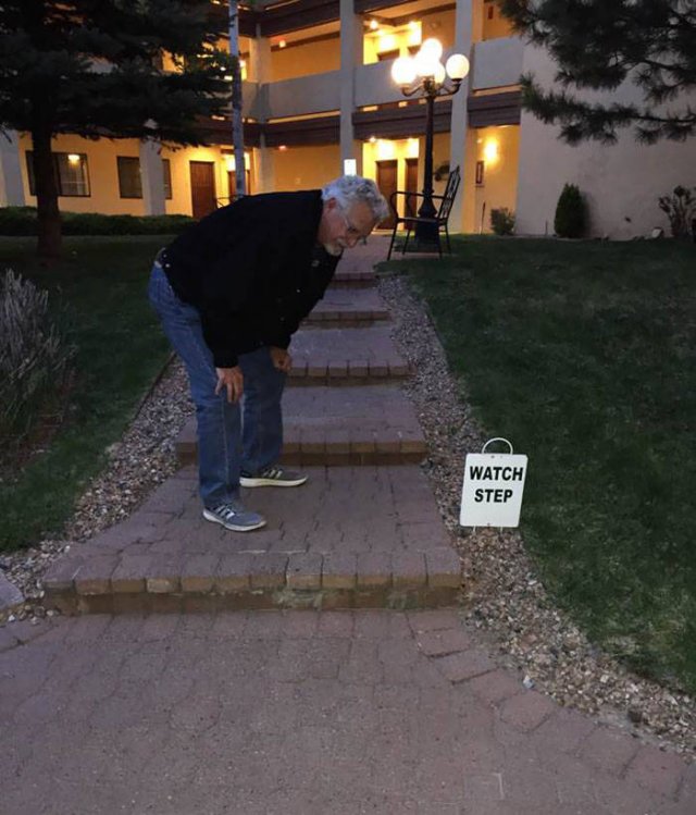 You Got What You Asked For (39 pics)