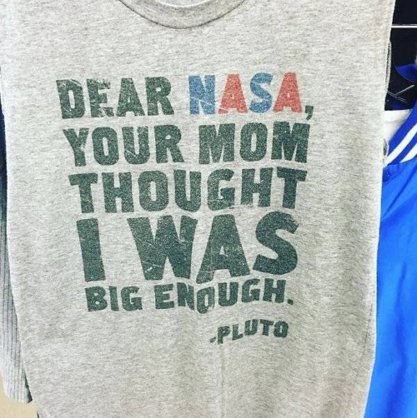 Thrift Shops Treasures (58 pics)