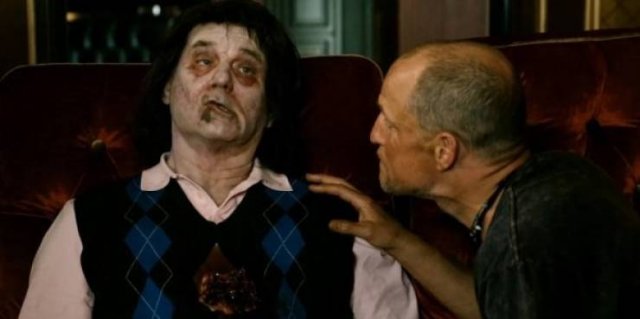 2000s: The Funniest Movies (30 pics) 2000s: The Funniest Movies (30 pics)