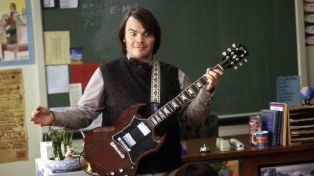 2000s: The Funniest Movies (30 pics) 2000s: The Funniest Movies (30 pics)